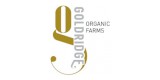 Goldridge Organic Farms