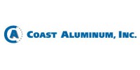 Coast Aluminum