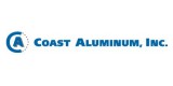 Coast Aluminum