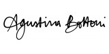 Agustina Bottoni
