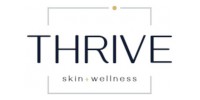 Thrive Skin And Wellness