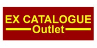 Ex Catalogue Outlet