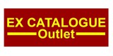 Ex Catalogue Outlet
