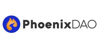 Phoenix Dao