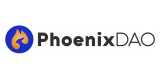 Phoenix Dao