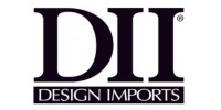 Dii Home Store