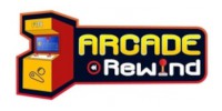 Arcade Rewind
