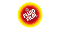 Fluid Film