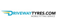 Driveway Tyres