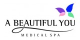A Beautiful You Medical Spa