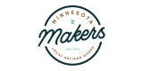 Minnesota Makers