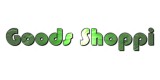 Goods Shopi