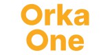 Orka One