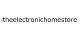 The Electronic Homestore