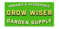 Grow Wiser Garden Supply