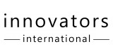 Innovators International