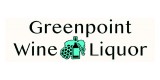 Greenpoint Wine And Liquor