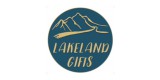 Lakeland Gifts