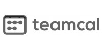 Teamcal App