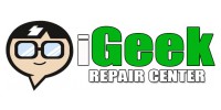 I Geek Repair Center