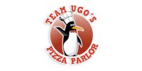 Ugos Pizza