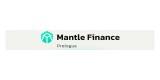 Mantle Finance