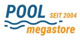 Pool Megastore