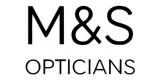 M And S Opticians
