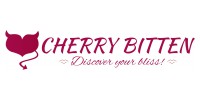 Cherry Bitten