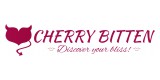 Cherry Bitten