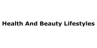 Health And Beauty Lifestyles