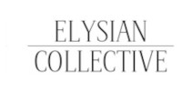 Elysian Collective