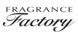 Fragance Factory