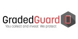 Graded Guard