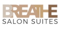 Breathe Salon Suites