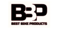 Best Bike Products