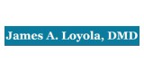 James Loyola