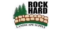 Rock Hard Landscape Supply