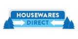 Housewares Direct