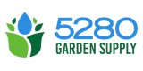 5280 Garden Supply