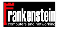 Frankestein Computers And Networking Austin
