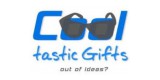 Cool Tastic Gifts