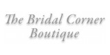 The Bridal Corner