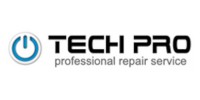 Tech Pro Repair
