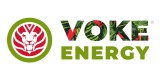 Voke Energy