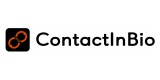 Contactin Bio
