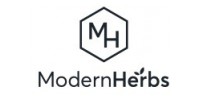 Modern Herbs