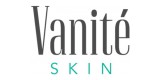 Vanite Skin