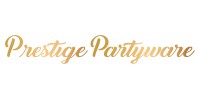 Prestige Partyware