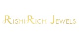 Rishi Rich Jewels